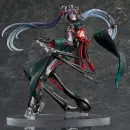 Ca JAPANESE Style 15th Memorial Costume (Reprint)