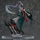 Ca JAPANESE Style 15th Memorial Costume (Reprint)