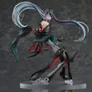Ca JAPANESE Style 15th Memorial Costume (Reprint)