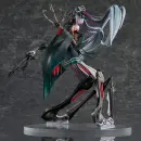 Ca JAPANESE Style 15th Memorial Costume (Reprint)