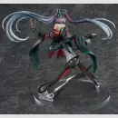 Ca JAPANESE Style 15th Memorial Costume (Reprint)