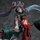 Ca JAPANESE Style 15th Memorial Costume (Reprint)