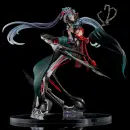 Ca JAPANESE Style 15th Memorial Costume (Reprint)