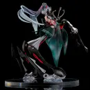Ca JAPANESE Style 15th Memorial Costume (Reprint)