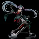 Ca JAPANESE Style 15th Memorial Costume (Reprint)