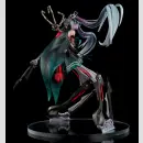 Ca JAPANESE Style 15th Memorial Costume (Reprint)