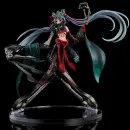 Ca JAPANESE Style 15th Memorial Costume (Reprint)