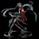 Ca JAPANESE Style 15th Memorial Costume (Reprint)