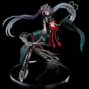 Ca JAPANESE Style 15th Memorial Costume (Reprint)