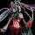 Ca JAPANESE Style 15th Memorial Costume (Reprint)