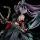 Ca JAPANESE Style 15th Memorial Costume (Reprint)