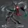 Ca JAPANESE Style 15th Memorial Costume (Reprint)