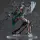 Ca JAPANESE Style 15th Memorial Costume (Reprint)