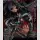 Ca JAPANESE Style 15th Memorial Costume (Reprint)