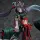 Ca JAPANESE Style 15th Memorial Costume (Reprint)
