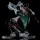 Ca JAPANESE Style 15th Memorial Costume (Reprint)