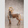 Arcanadea Plastic Model Kit Elena 18 cm
