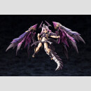 Arcanadea Plastic Model Kit GII 13 cm