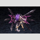 Arcanadea Plastic Model Kit GII 13 cm