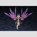 Arcanadea Plastic Model Kit GII 13 cm