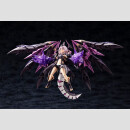Arcanadea Plastic Model Kit GII 13 cm