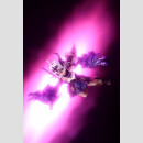 Arcanadea Plastic Model Kit GII 13 cm