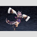 Arcanadea Plastic Model Kit GII 13 cm
