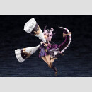 Arcanadea Plastic Model Kit GII 13 cm