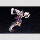 Arcanadea Plastic Model Kit GII 13 cm