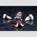 Arcanadea Plastic Model Kit GII 13 cm