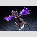 Arcanadea Plastic Model Kit GII 13 cm