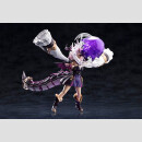 Arcanadea Plastic Model Kit GII 13 cm