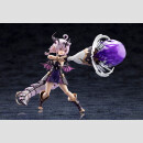 Arcanadea Plastic Model Kit GII 13 cm