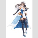 Arcanadea Plastic Model Kit Grand Scale Ermeda 27 cm