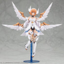 Arcanadea Plastic Model Kit Grand Scale Ermeda 27 cm