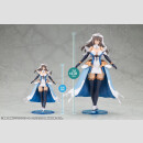 Arcanadea Plastic Model Kit Grand Scale Ermeda 27 cm
