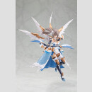 Arcanadea Plastic Model Kit Grand Scale Ermeda 27 cm