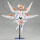 Arcanadea Plastic Model Kit Grand Scale Ermeda 27 cm