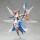 Arcanadea Plastic Model Kit Grand Scale Ermeda 27 cm