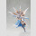 Arcanadea Plastic Model Kit Grand Scale Ermeda 27 cm