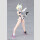 Megami Device Plastic Model Kit 1/1 Yggdrasis Garm Ripper Avalanche 17 cm