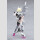 Megami Device Plastic Model Kit 1/1 Yggdrasis Garm Ripper Avalanche 17 cm