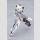 Megami Device Plastic Model Kit 1/1 Yggdrasis Garm Ripper Avalanche 17 cm
