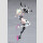 Megami Device Plastic Model Kit 1/1 Yggdrasis Garm Ripper Avalanche 17 cm