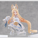 Blue Archive Figma Actionfigur Seia Yurizono 135mm ★★★Jeeg Best Price 03.09.2026★★★