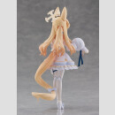 Blue Archive Figma Actionfigur Seia Yurizono 135mm ★★★Jeeg Best Price 03.09.2026★★★
