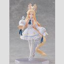 Blue Archive Figma Actionfigur Seia Yurizono 135mm ★★★Jeeg Best Price 03.09.2026★★★