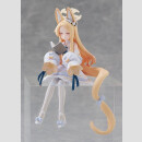 Blue Archive Figma Actionfigur Seia Yurizono 135mm ★★★Jeeg Best Price 03.09.2026★★★