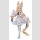 Blue Archive Figma Actionfigur Seia Yurizono 135mm ★★★Jeeg Best Price 03.09.2026★★★