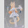 Blue Archive Figma Actionfigur Seia Yurizono 135mm ★★★Jeeg Best Price 03.09.2026★★★
